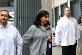 سعد لمجرد وزوجته غيثة العلاكي
