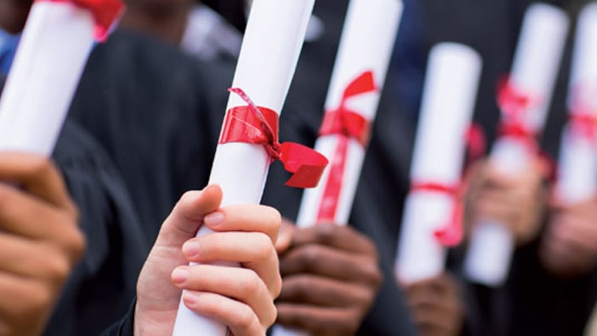 Le plan législatif élaboré par le secrétariat d’Etat chargé de l’Enseignement supérieur prévoit aussi la création du conseil national de la recherche scientifique.