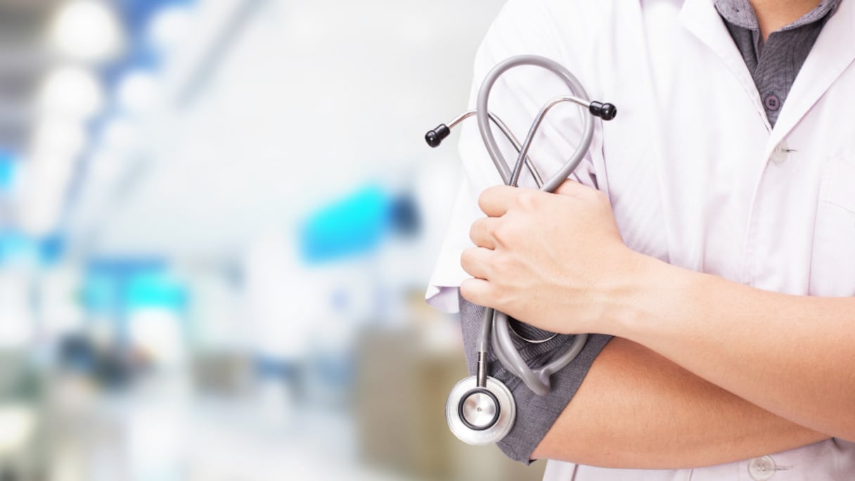 Le ministère de la Santé s’est engagé à préparer le dossier de révision de la tarification nationale de référence (TNR) d’ici fin octobre 2022.