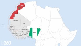 Economy | Get all the latest news from Morocco and around the world, in real time, on Morocco’s leading English-language news website: en.le360.ma