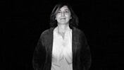 Florence Kuntz